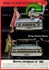 Mercury 1961 453.jpg